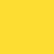 Power Yellow