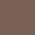 Chestnut Brown 806