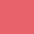 Coral Red 358