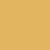 Dark Yellow 162