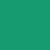 Emerald Green 642