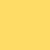 Lemon Yellow 164