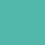 Mint Green Light 608