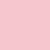 Pale Pink 314