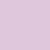 Pastel Violet 426