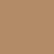 Raw Umber 812