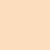 Salmon Pink 202