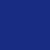 Ultramarine 556