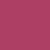 Wine Red 372