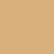 Yellow Ochre 118