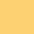 Yellow 158