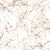 EMGOLD Gold marble