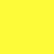 Infra Yellow