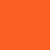 Infra Orange