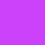 Infra Violet