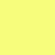 Flash Yellow