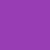 Bruise Violet