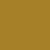 Ocher Brown