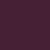 Aubergine Dark