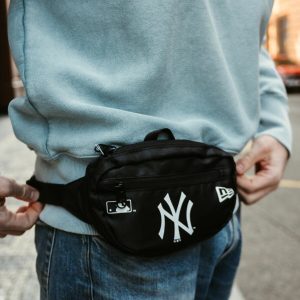 Mini Bags / Wallets