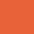 Signal Orange