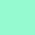 Aqua Green Pastel