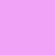 Pastel Magenta