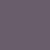 Violet Grey Middle