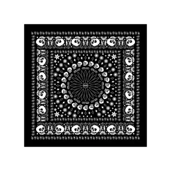 KARMA_BANDANA