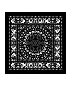 KARMA_BANDANA