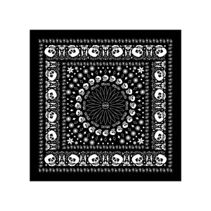 KARMA_BANDANA