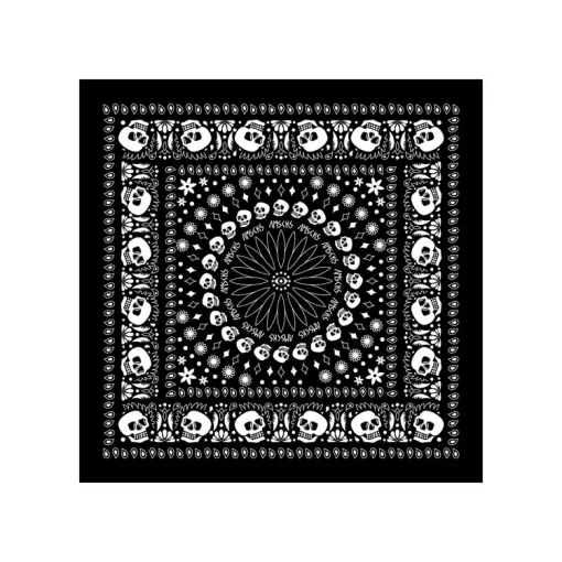 KARMA_BANDANA