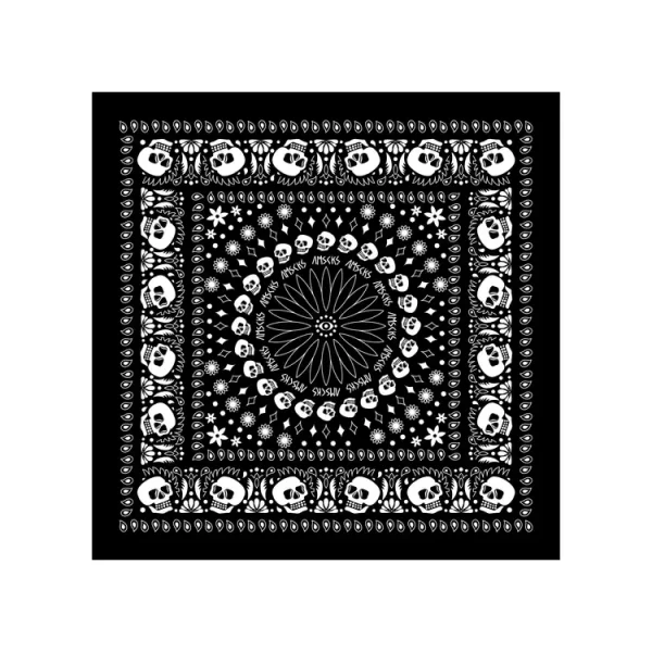 KARMA_BANDANA