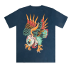 eagle eye t-shirt