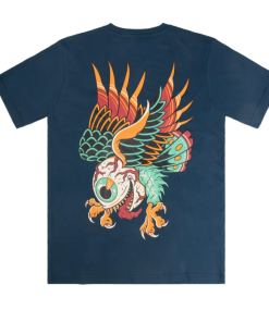 eagle eye t-shirt