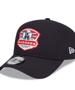 la-dodgers-mlb-patch-navy-a-frame-trucker-cap-60424837-left