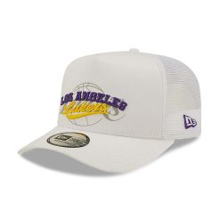 la-lakers-logo-overlay-white-a-frame-trucker-cap-60358137-left