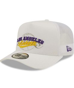 la-lakers-logo-overlay-white-a-frame-trucker-cap-60358137-left