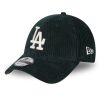 new-era-la-dodgers-wide-cord-green-9forty-adjustable-cap-prasino-60424726-3asfddsaf