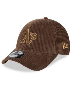 Here’s an SEO-friendly description for the New Era Wide Cord 9FORTY Los Angeles Dodgers Cap based on the product link: New Era Wide Cord 9FORTY Los Angeles Dodgers Cap