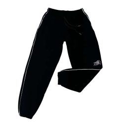 Athens Hardcore REFLECTIVE TRACKPANTS