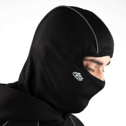 AFTER SLUMBER NIGHT VISION BALACLAVA(1)