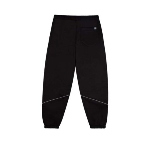 After Slumber Night Vision Sweatpants Black (1)