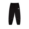 After Slumber Night Vision Sweatpants Black