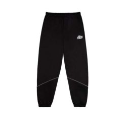 After Slumber Night Vision Sweatpants Black