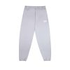 After Slumber Puffy Glide Sweatpants - Grey