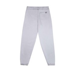 After Slumber Puffy Glide Sweatpants - Grey(1)