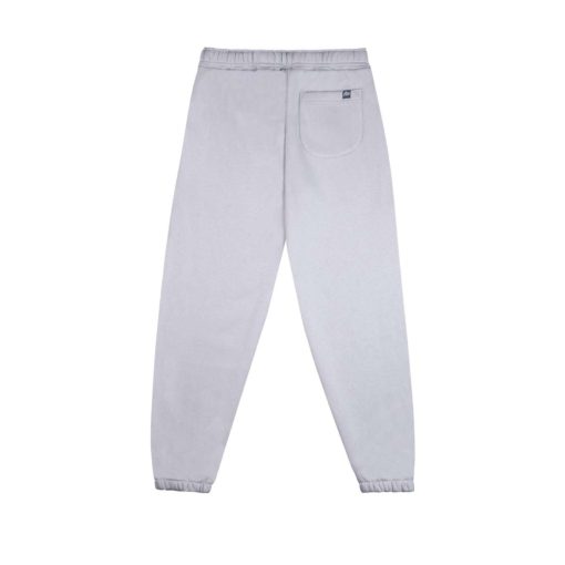 After Slumber Puffy Glide Sweatpants - Grey(1)