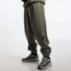 Ath-logo-Khaki-Trackpant-02(1)