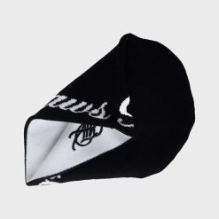 Forever-Outlaws-Beanie-01 (2)